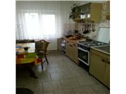Vanzare apartament 3 camere Ploiesti, zona Cioceanu