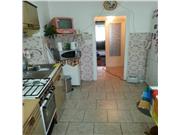 Vanzare apartament 3 camere Ploiesti, zona Cioceanu