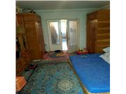Vanzare apartament 3 camere Ploiesti, zona Cioceanu