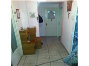 Vanzare apartament 3 camere Ploiesti, zona Cioceanu