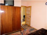 CromaImob Inchiriere apartament 3  camere, Ploiesti, zona Paltinis