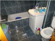 CromaImob Inchiriere apartament 3  camere, Ploiesti, zona Paltinis