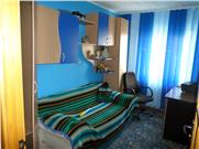 CromaImob Inchiriere apartament 3  camere, Ploiesti, zona Paltinis