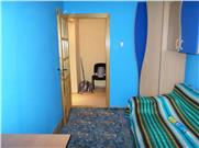 CromaImob Inchiriere apartament 3  camere, Ploiesti, zona Paltinis