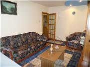 CromaImob Inchiriere apartament 3  camere, Ploiesti, zona Paltinis