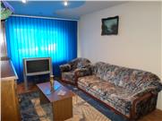 CromaImob Inchiriere apartament 3  camere, Ploiesti, zona Paltinis