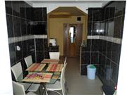 CromaImob Inchiriere apartament 3  camere, Ploiesti, zona Paltinis