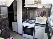 CromaImob Inchiriere apartament 3  camere, Ploiesti, zona Paltinis