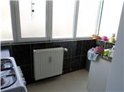 CromaImob Inchiriere apartament 3  camere, Ploiesti, zona Paltinis