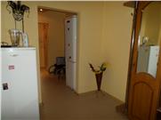 CromaImob Inchiriere apartament 3  camere, Ploiesti, zona Paltinis