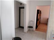CromaImob Inchiriere apartament 2 camere, zona Bld. Republicii