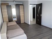 Inchiriere apartament 2 camere, mobilat nou, zona Bld. Bucuresti