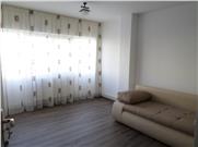 Inchiriere apartament 2 camere, mobilat nou, zona Bld. Bucuresti