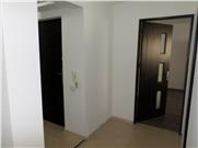 Inchiriere apartament 2 camere, mobilat nou, zona Bld. Bucuresti