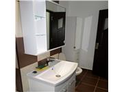 Inchiriere apartament 2 camere, mobilat nou, zona Bld. Bucuresti