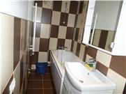 Inchiriere apartament 2 camere, mobilat nou, zona Bld. Bucuresti
