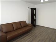 Inchiriere apartament 2 camere, mobilat nou, zona Bld. Bucuresti