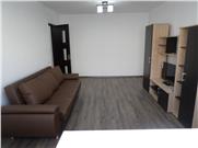 Inchiriere apartament 2 camere, mobilat nou, zona Bld. Bucuresti