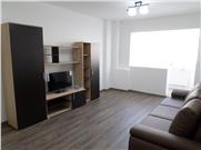 Inchiriere apartament 2 camere, mobilat nou, zona Bld. Bucuresti