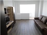 Inchiriere apartament 2 camere, mobilat nou, zona Bld. Bucuresti