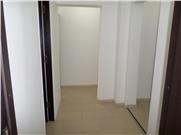 Inchiriere apartament 2 camere, mobilat nou, zona Bld. Bucuresti