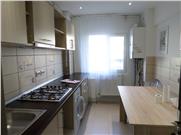 Inchiriere apartament 2 camere, mobilat nou, zona Bld. Bucuresti