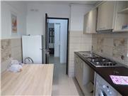 Inchiriere apartament 2 camere, mobilat nou, zona Bld. Bucuresti