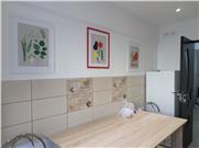 Inchiriere apartament 2 camere, mobilat nou, zona Bld. Bucuresti