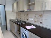 Inchiriere apartament 2 camere, mobilat nou, zona Bld. Bucuresti