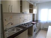 Inchiriere apartament 2 camere, mobilat nou, zona Bld. Bucuresti