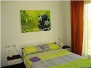 CromaImob Inchiriere apartament 2 camere, Ploiesti, zona Nord