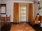 CromaImob Inchiriere apartament 2 camere, Ploiesti, zona Nord