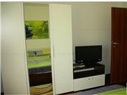 CromaImob Inchiriere apartament 2 camere, Ploiesti, zona Nord