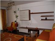 CromaImob Inchiriere apartament 2 camere, Ploiesti, zona Nord