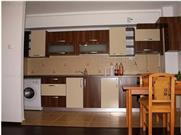 CromaImob Inchiriere apartament 2 camere, Ploiesti, zona Nord