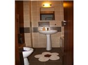 CromaImob Inchiriere apartament 2 camere, Ploiesti, zona Nord