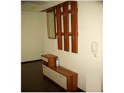 CromaImob Inchiriere apartament 2 camere, Ploiesti, zona Nord