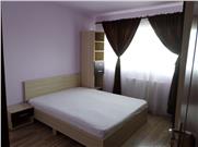 CromaImob Inchiriere apartament 2 camere, zona Bariera Bucov/Mall AFI