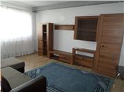 CromaImob Inchiriere apartament 2 camere, zona Bariera Bucov/Mall AFI