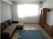 CromaImob Inchiriere apartament 2 camere, zona Bariera Bucov/Mall AFI