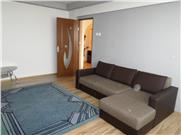 CromaImob Inchiriere apartament 2 camere, zona Bariera Bucov/Mall AFI