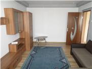 CromaImob Inchiriere apartament 2 camere, zona Bariera Bucov/Mall AFI