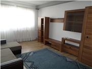 CromaImob Inchiriere apartament 2 camere, zona Bariera Bucov/Mall AFI