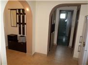 CromaImob Inchiriere apartament 2 camere, zona Bariera Bucov/Mall AFI