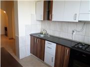 CromaImob Inchiriere apartament 2 camere, zona Bariera Bucov/Mall AFI