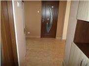 CromaImob Inchiriere apartament 2 camere, zona Bariera Bucov/Mall AFI