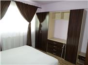 CromaImob Inchiriere apartament 2 camere, zona Bariera Bucov/Mall AFI