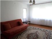 CromaImob Inchiriere apartament 2 camere, zona Mihai Bravu