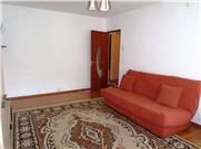 CromaImob Inchiriere apartament 2 camere, zona Mihai Bravu