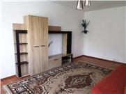 CromaImob Inchiriere apartament 2 camere, zona Mihai Bravu